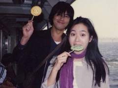 너를 사랑한다는 것은