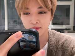 사촌오빠 정성찬