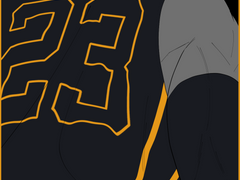 트위터 그림 백업