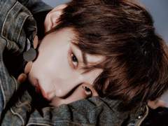 센티넬 금지구역 +