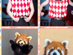 [튜터임] 내게 위협적인 그. 21-30.