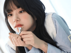 밑도 끝도 없는