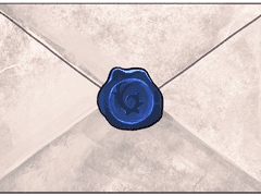 Dear. Rogen Perry III