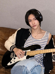 동갑내기 길들이기 