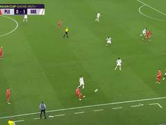 01.29(월) 01:00남축아컵 타지키스탄 vs UAE