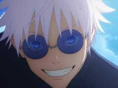 공주님을 구해서 결혼까지