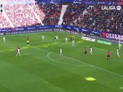 01.29(월) 02:30라리가 세비야 vs 오사수나