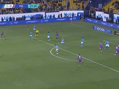 01.29(월) 04:45세리에A 피오렌티나 vs 인테르