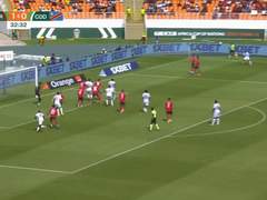 01.29(월) 05:00아네이션 이집트 vs 콩고DR / 금일 마지막 분석글