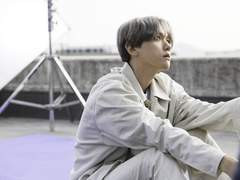 인체하우스 - 22