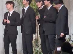 응답하라 2010 23-25