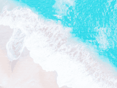 갈 곳을 잃은 노랫소리