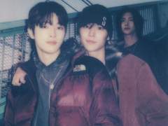 친구끼리 이래도 돼? TALK 1