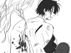 창조편 그린거3