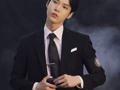 공녀의 마법사 - 02