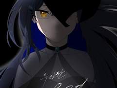 [단편] 우아한 유령