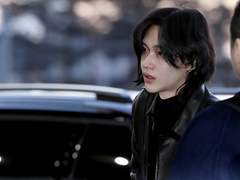 자낮연애 보고 싶어서 쓰는 썰4(권태기ver)