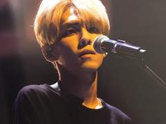 페이크 러브 퍼레이드(3)