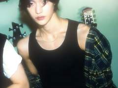 누가 이기는지 보자 Talk