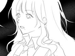 전제를 원한다면 최악을 전제로