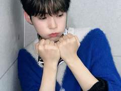 한 여름의 샛별 :: 02