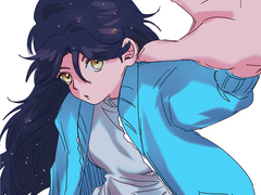 [이런 영웅은 싫어] 이호 드림