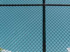 [소설] DX3, 추억은 장정(長程) (9,144자)