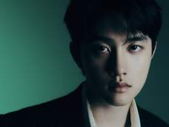 [백도] 독수리 사냥 11完