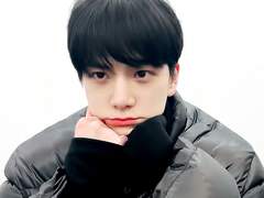 리퀘 받습니다.