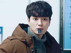 윗물이 맑아야 아랫물도 맑다