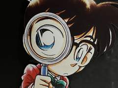 재원이 누나를 위한