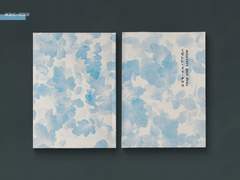 ミゼレレ・メイ・デウス