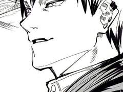 너 나한테 팔려왔어 너네 가문이 널 젠인에 팔았다고