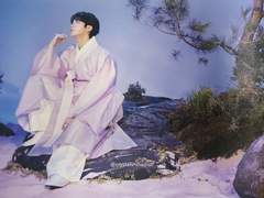 꽃이 피고 지듯이 3화