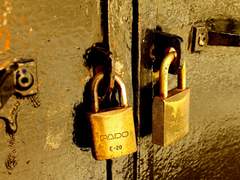 중세판타지 자캐역극방 프로필