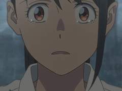 『소타스즈』×『스즈다이』눈물의 만남