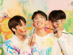 내 마음의 탕후루를 깨고 中-2