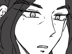 [화산귀환] 진가 형제의 이름