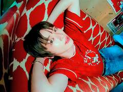 센티넬의 네임 1