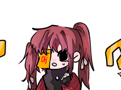 Qutan / 심문팀 / 불명