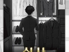 BAND DALDAM concert 〈신사〉 성공이력