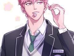 플레이브 23.12-24.01