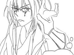 [자하설영] 1월 백업