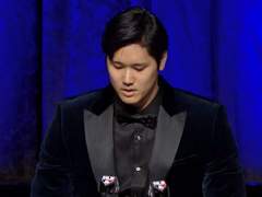 엘에이 랑데부 : 10