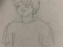 [혜성 수호자] Coming Soon