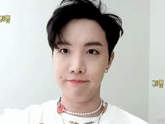 다이어트 한다면서 라면 먹고있는 와이프를 봤을 때