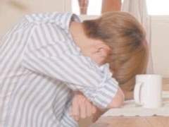 구질구질 연애담+