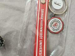 후원 주신 분들에게 드리는 굿즈 이벤트 2탄 !!!!