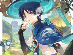 남편의 집착이 심해요!!