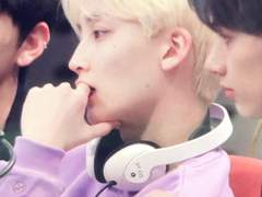 망(한)사랑의조건: